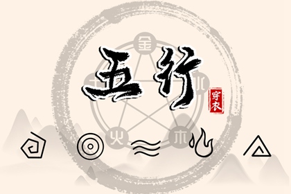 黄历2025黄道吉日查询|黄历2025年黄道吉日|出行黄道吉日