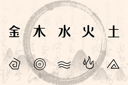 黄历2025黄道吉日查询|择吉黄历每日宜忌|万年历老黄历吉日查询
