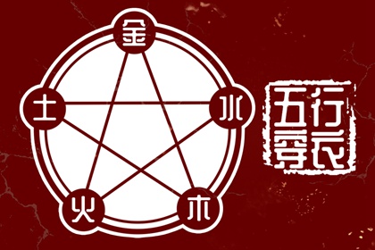 万年历黄道吉日,2025黄道吉日查询,黄道吉日2025年查询